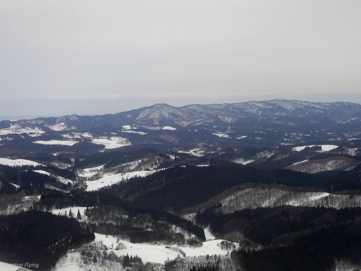 DSC01991.jpg DSC01991.jpg