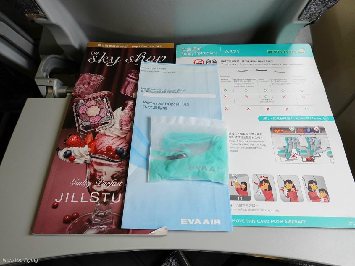 DSC01956.jpg DSC01956.jpg