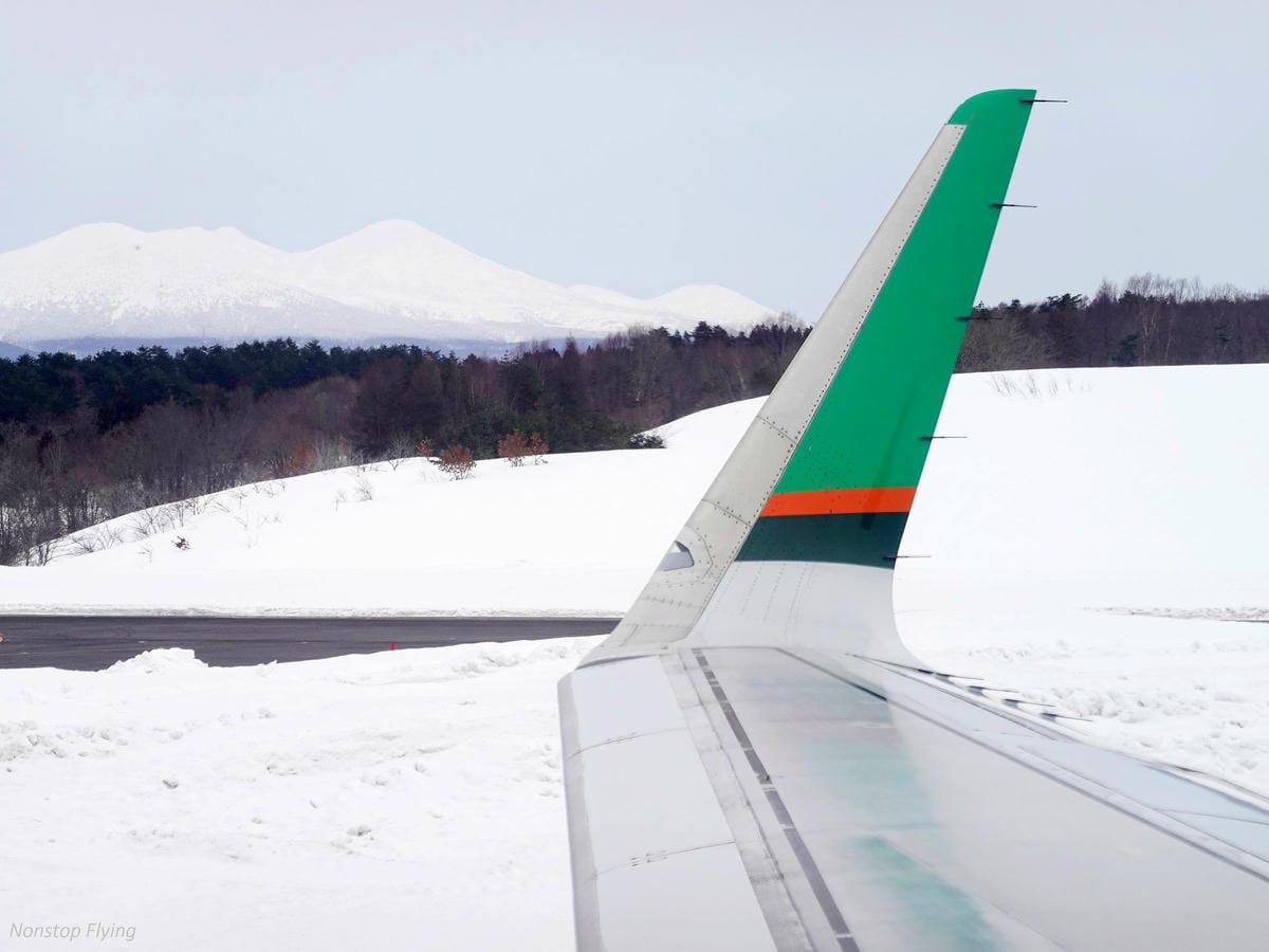 DSC01977.jpg DSC01977.jpg