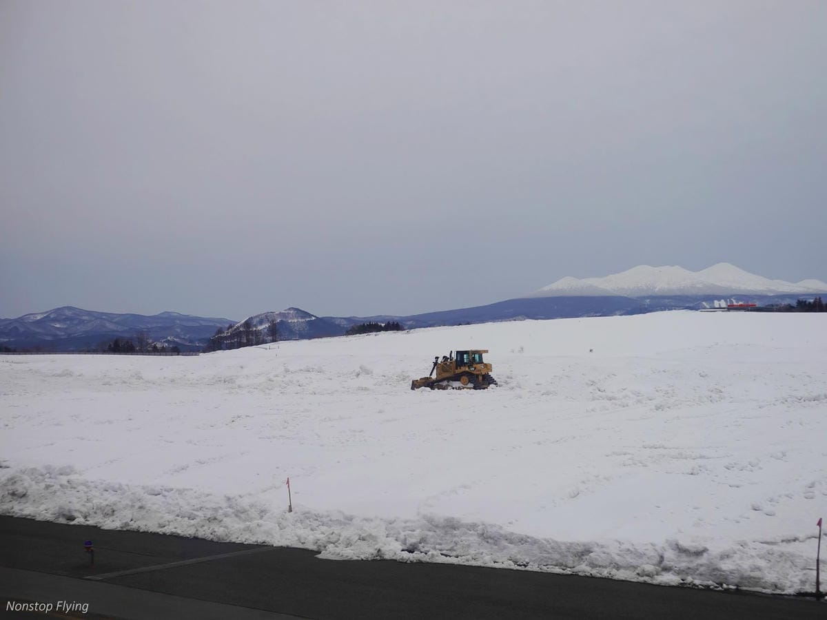 DSC01983.jpg DSC01983.jpg