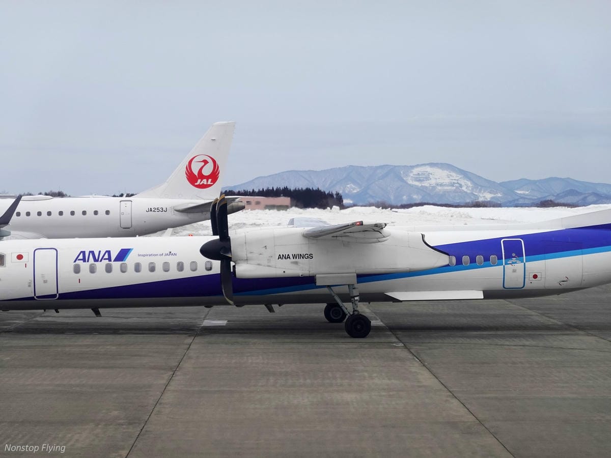 DSC01967.jpg DSC01967.jpg