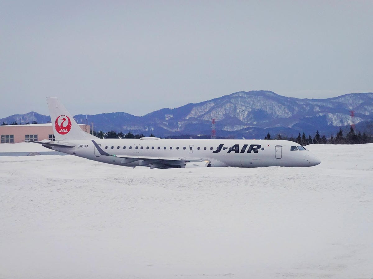 DSC01987.jpg DSC01987.jpg