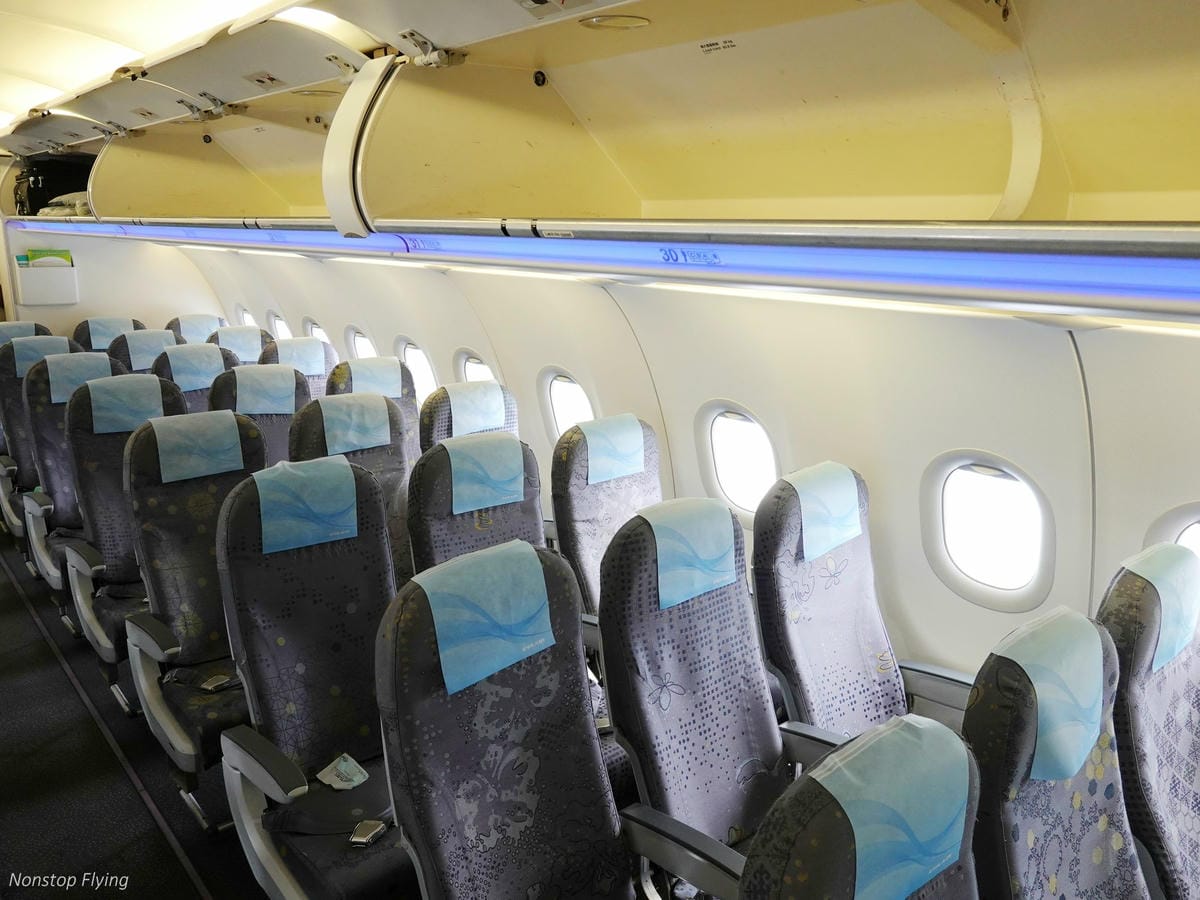 DSC01948.jpg DSC01948.jpg