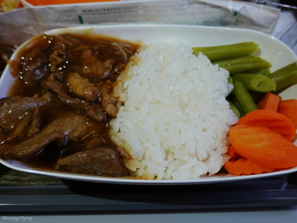 DSC02038.jpg DSC02038.jpg