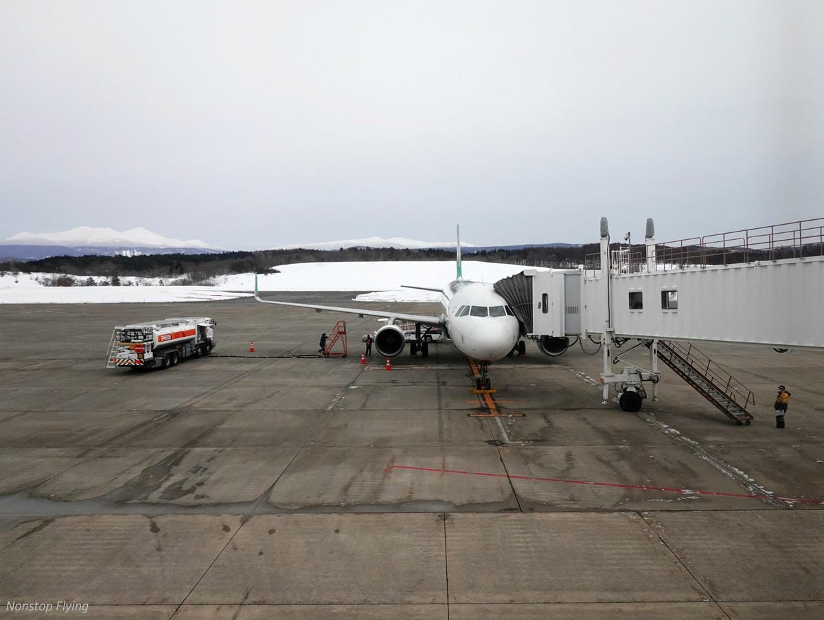 DSC01936.jpg DSC01936.jpg