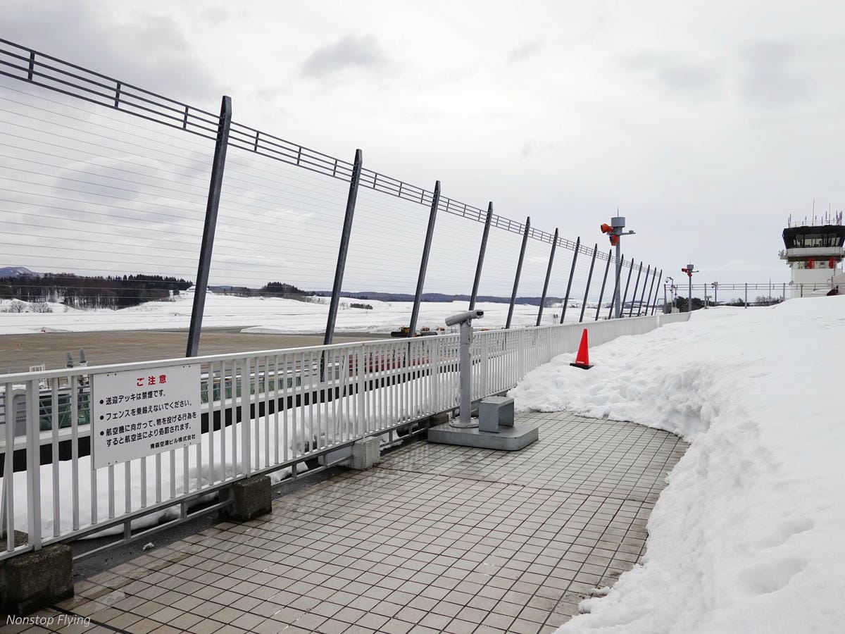 DSC01888.jpg DSC01888.jpg