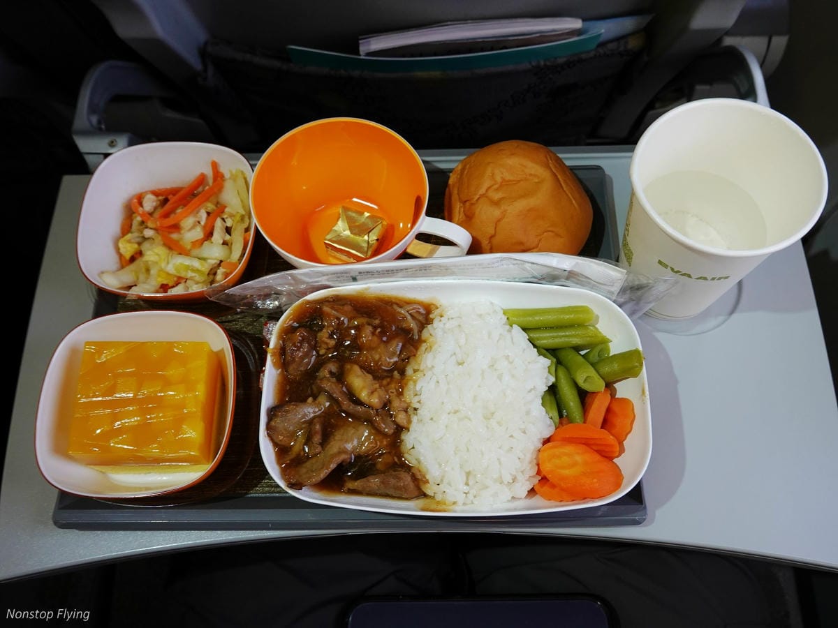 DSC02042.jpg DSC02042.jpg