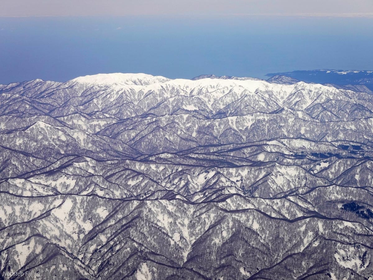 DSC02027.jpg DSC02027.jpg