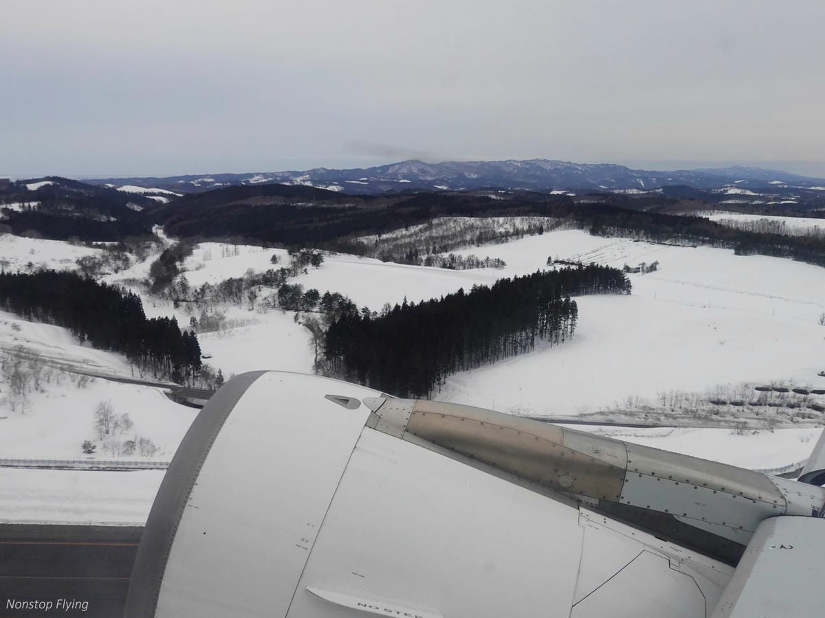 DSC01988.jpg DSC01988.jpg