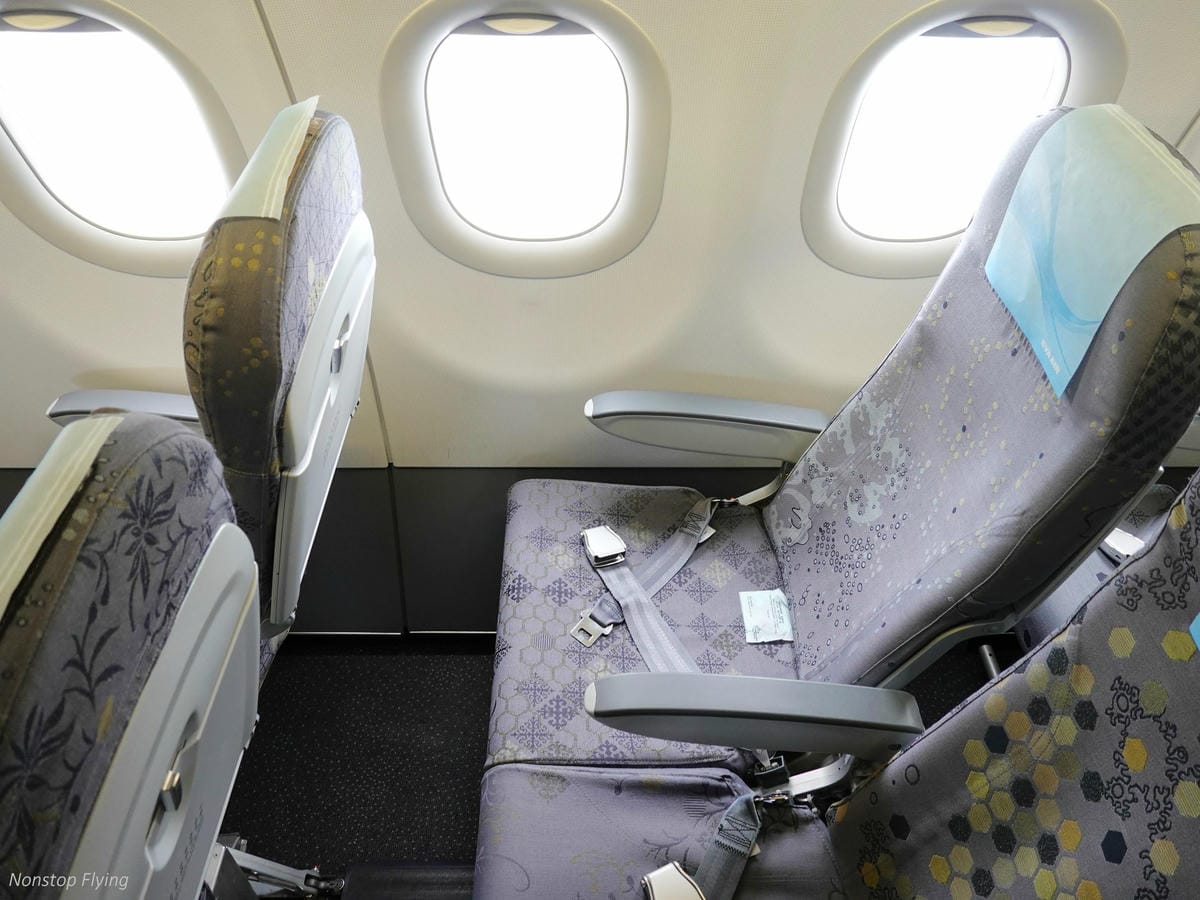 DSC01942.jpg DSC01942.jpg