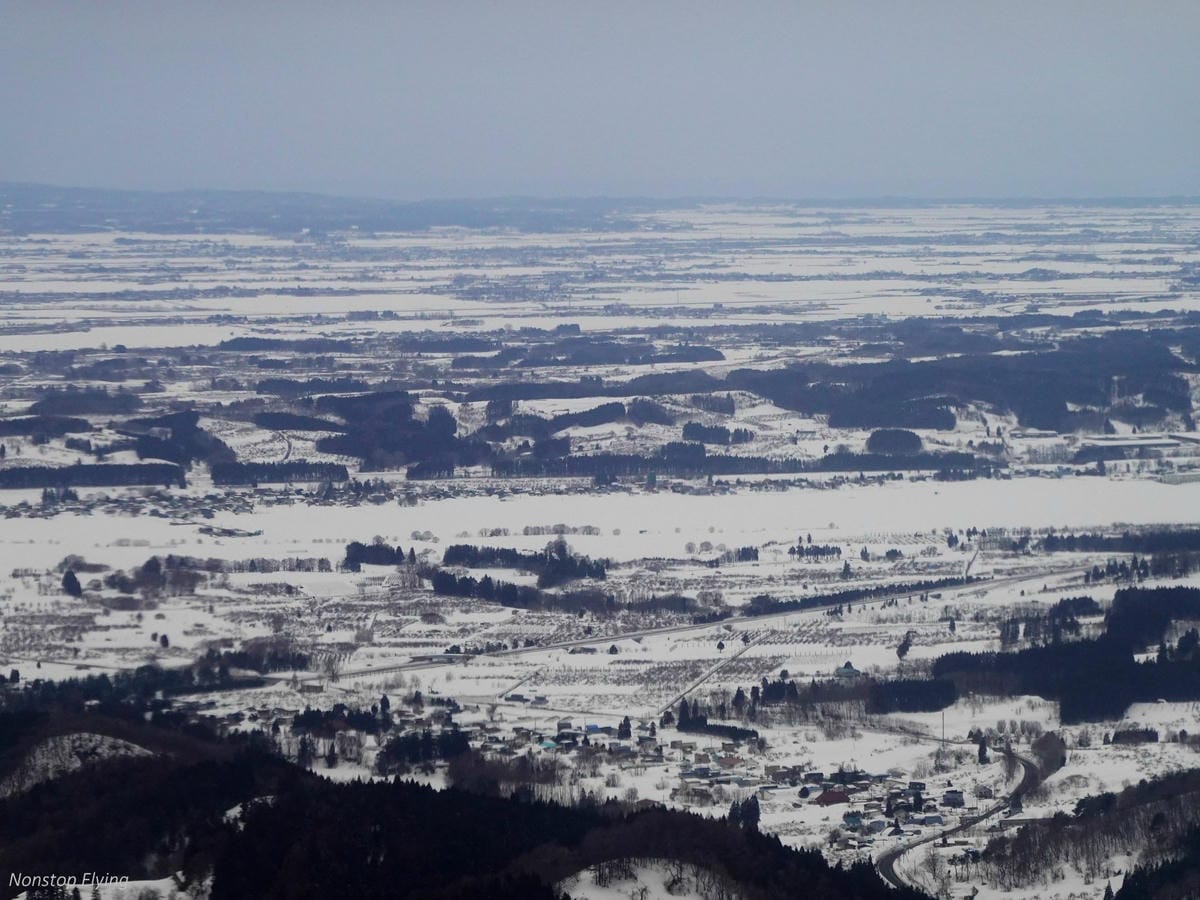 DSC01992.jpg DSC01992.jpg