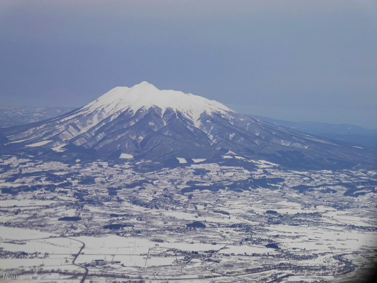 DSC02006.jpg DSC02006.jpg