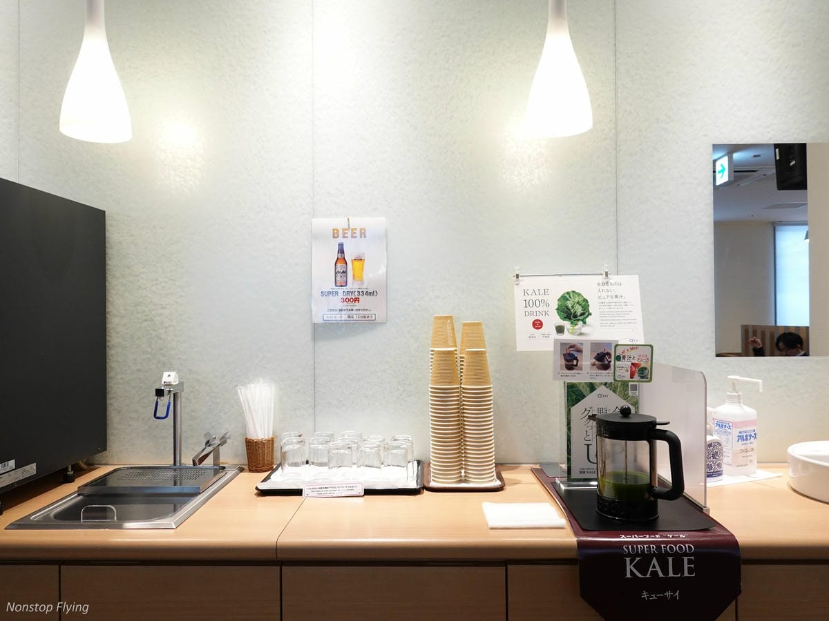 DSC01924.jpg DSC01924.jpg