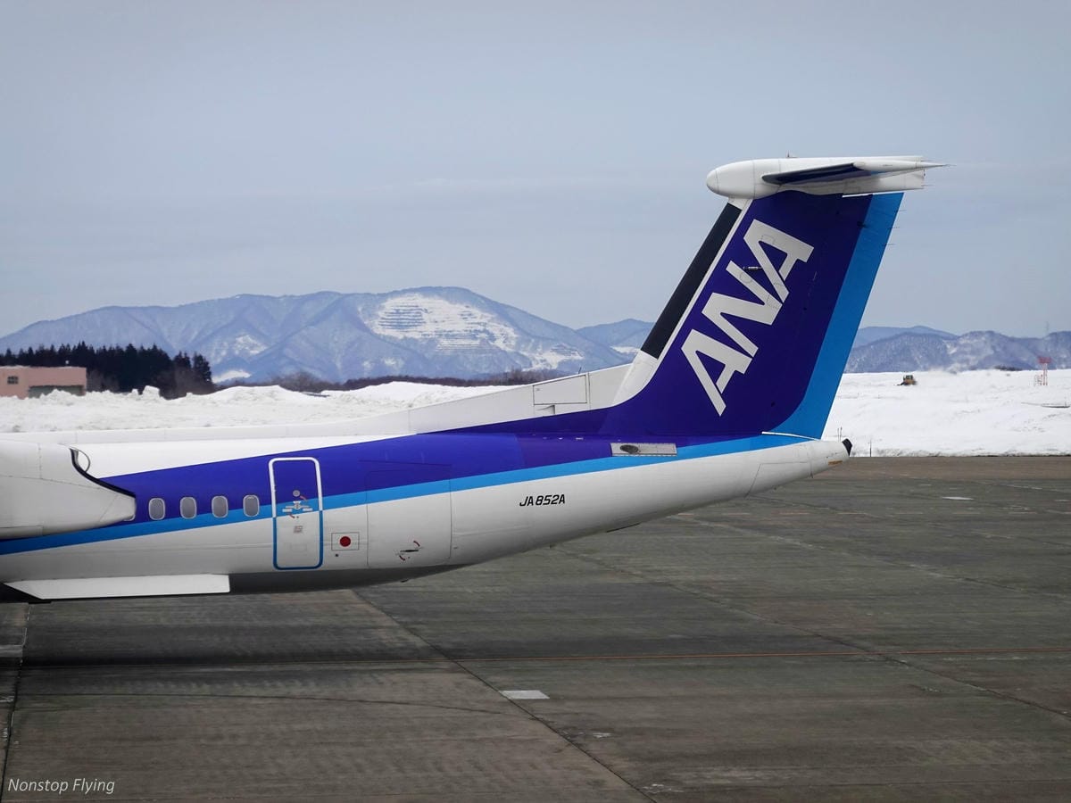 DSC01968.jpg DSC01968.jpg