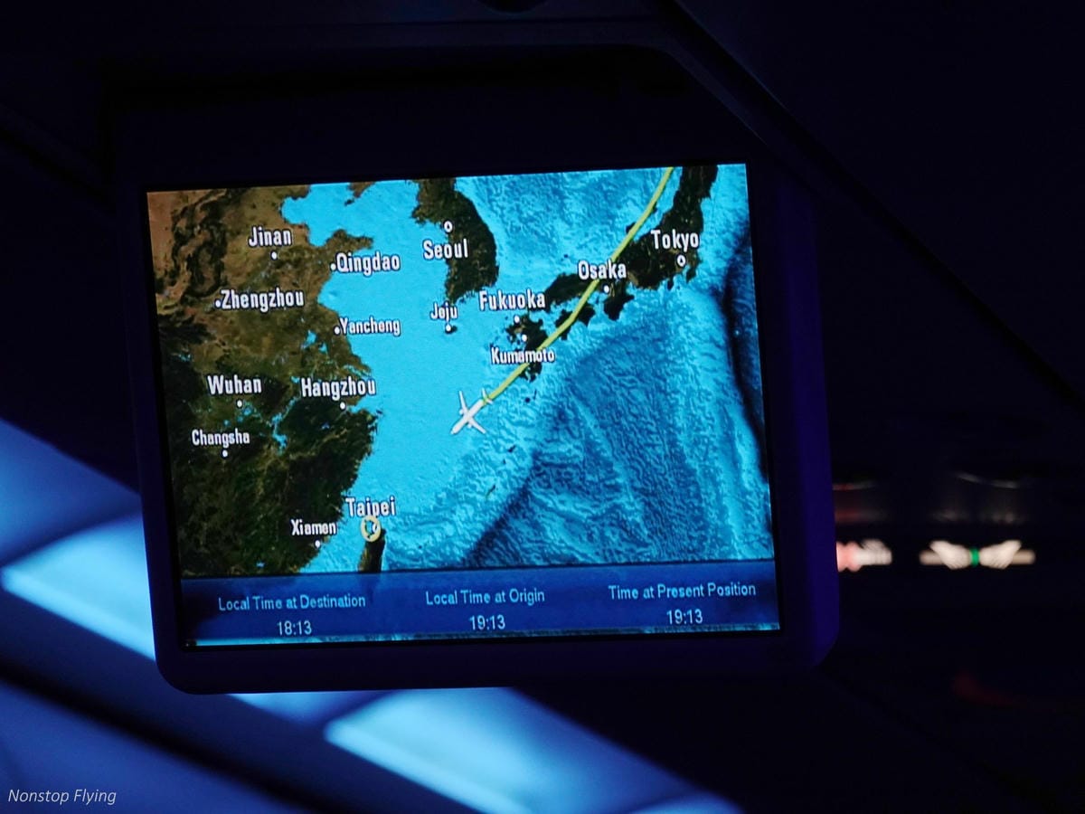 DSC02061.jpg DSC02061.jpg