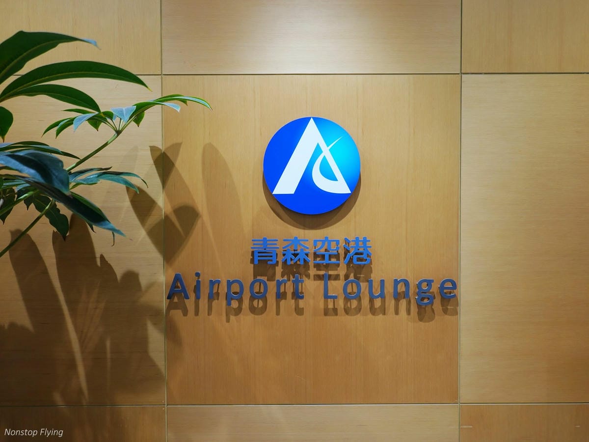 DSC01919.jpg DSC01919.jpg