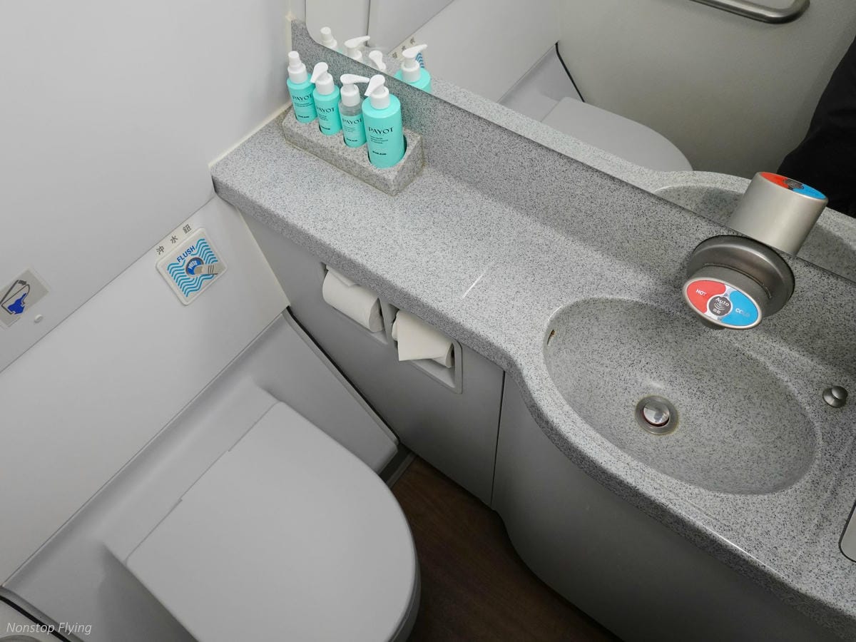 DSC01957.jpg DSC01957.jpg