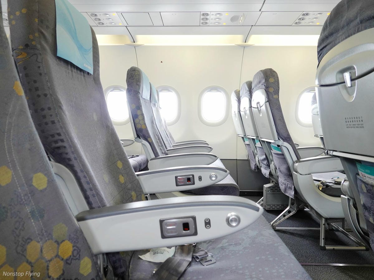 DSC01952.jpg DSC01952.jpg