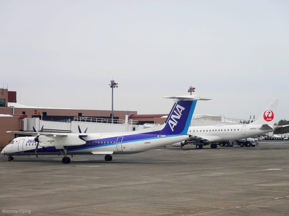 DSC01971.jpg DSC01971.jpg