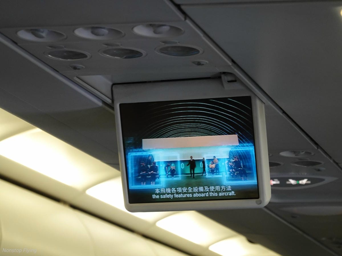 DSC01973.jpg DSC01973.jpg