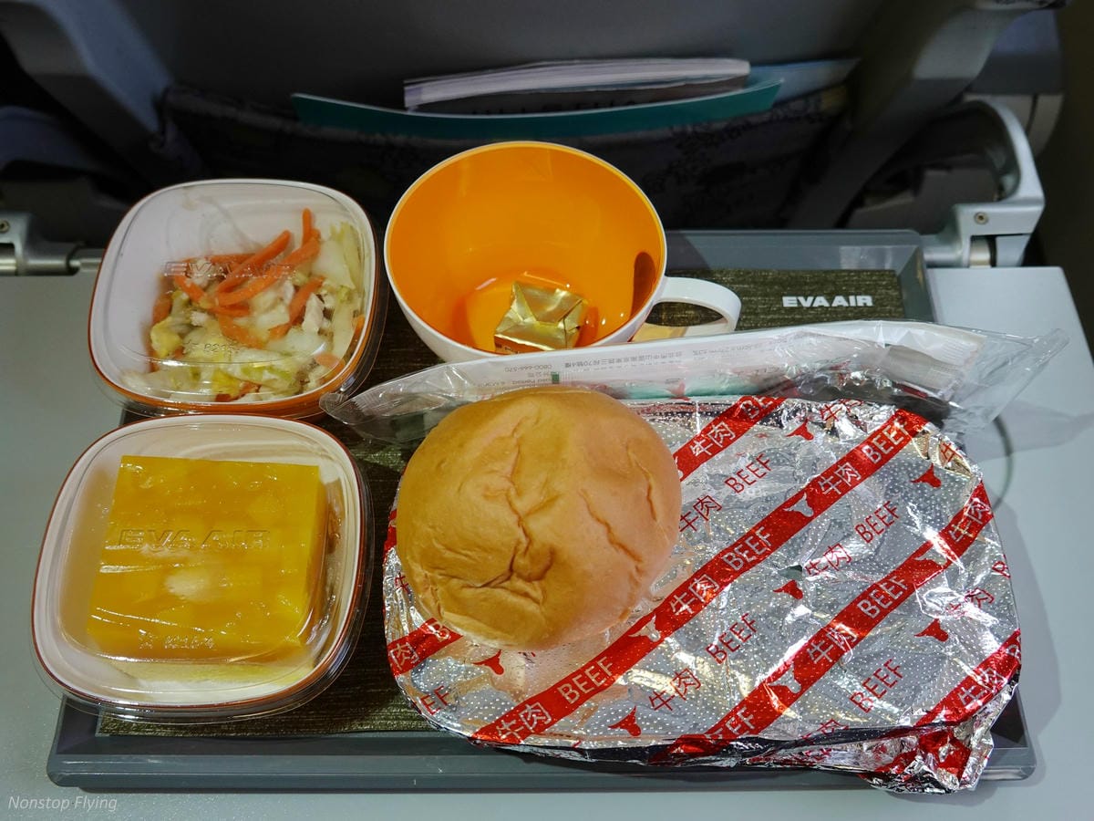 DSC02035.jpg DSC02035.jpg