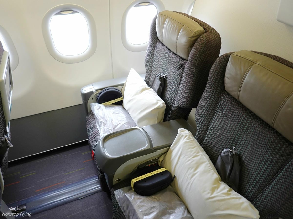 DSC01937.jpg DSC01937.jpg