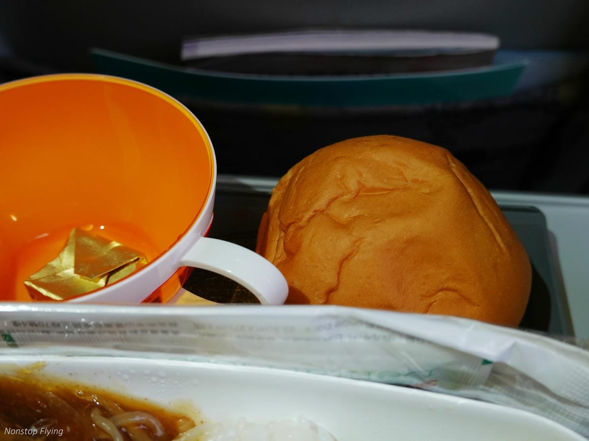 DSC02045.jpg DSC02045.jpg