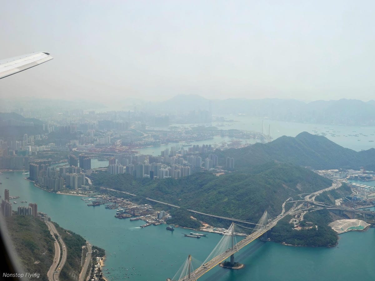 DSC02199.jpg DSC02199.jpg