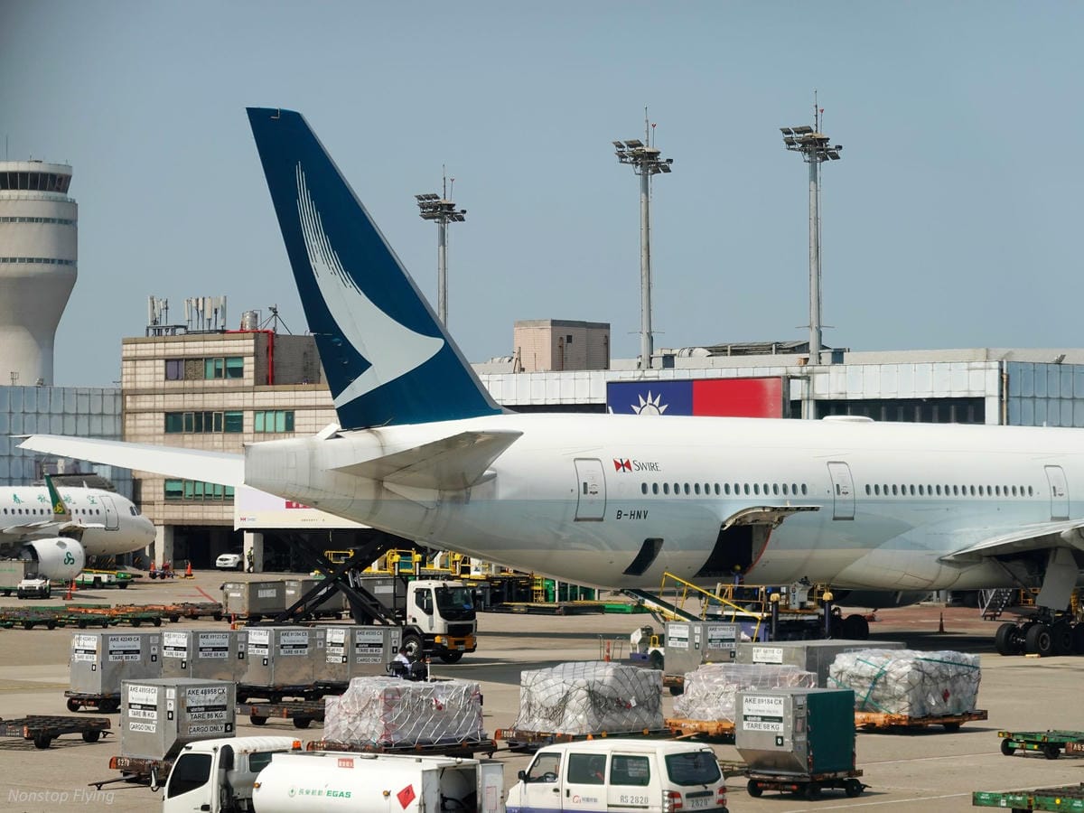 DSC02150.jpg DSC02150.jpg