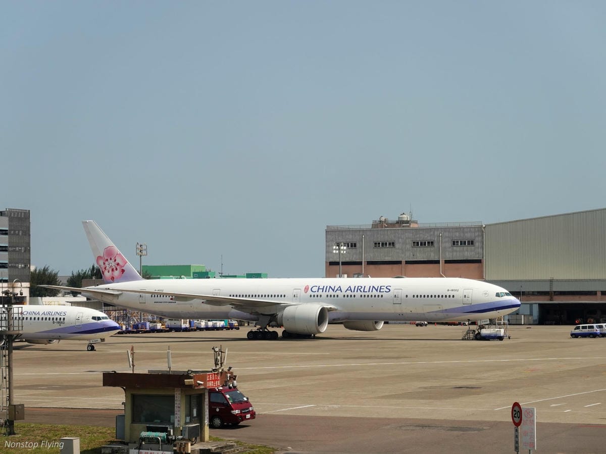 DSC02169.jpg DSC02169.jpg