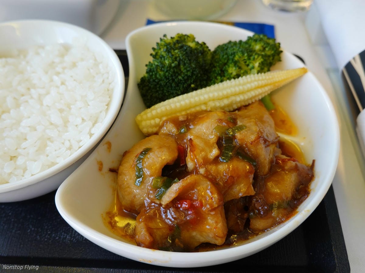 DSC02180.jpg DSC02180.jpg