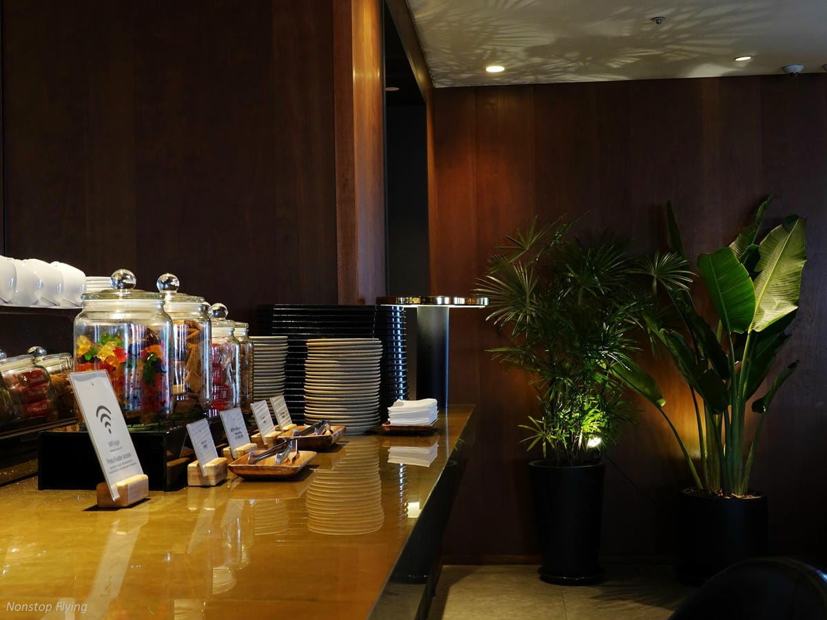 DSC02085.jpg DSC02085.jpg