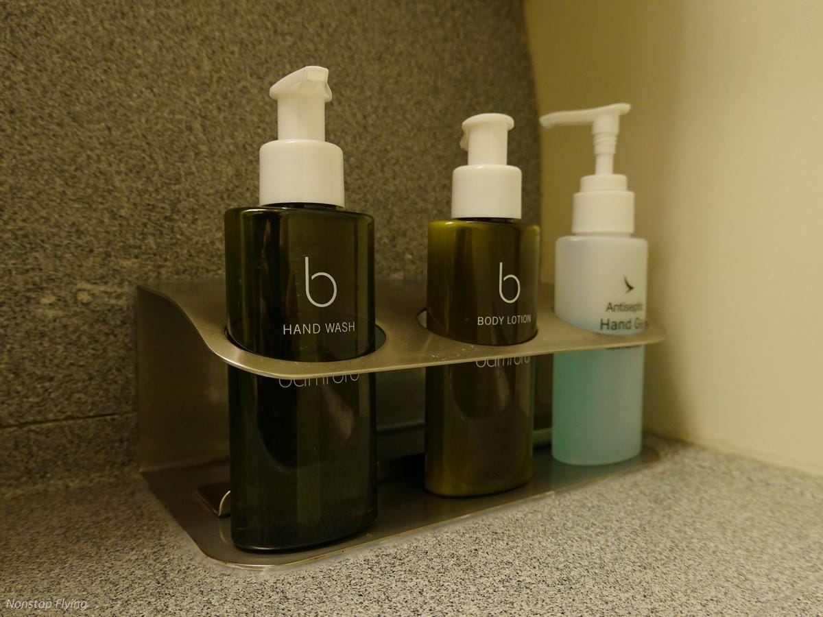 DSC02190.jpg DSC02190.jpg