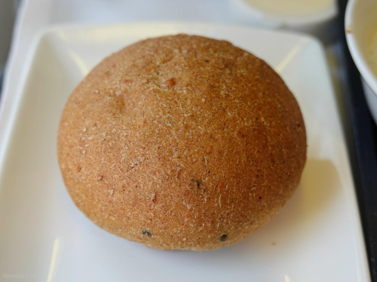 DSC02183.jpg DSC02183.jpg