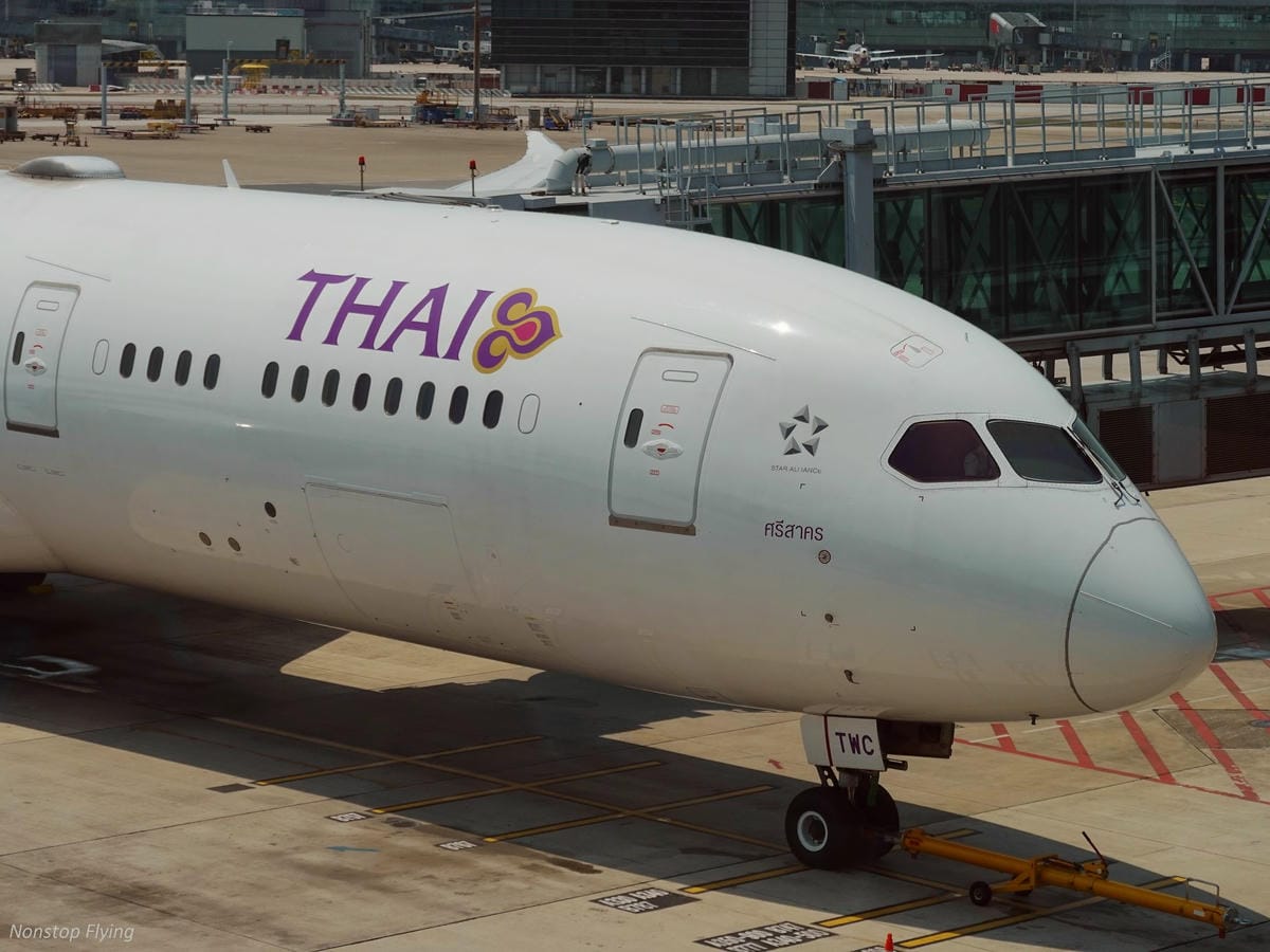 DSC02260.jpg DSC02260.jpg