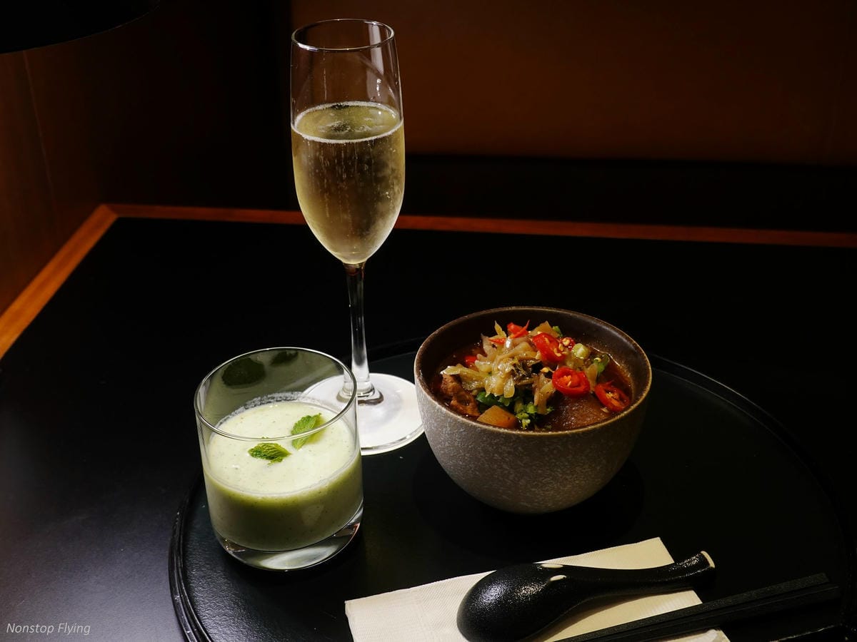 DSC02091.jpg DSC02091.jpg