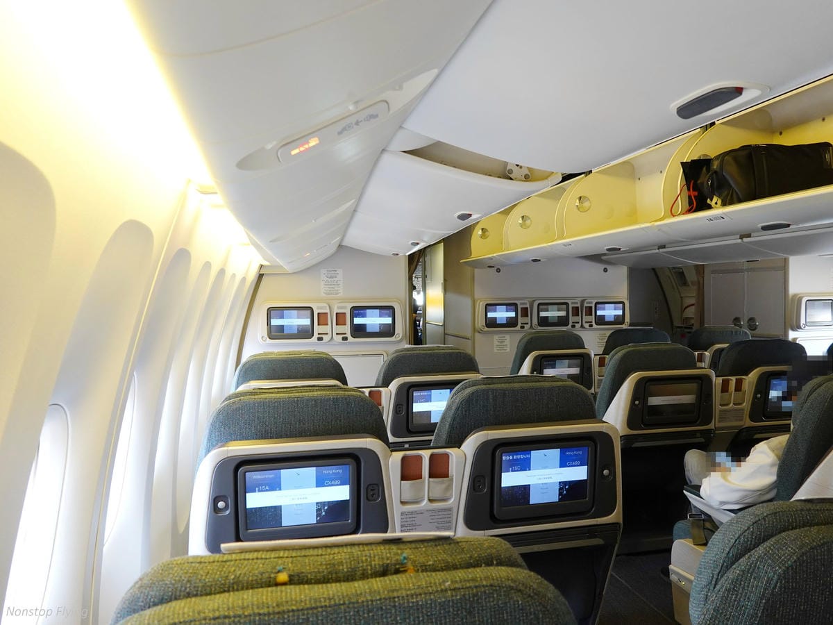 DSC02121.jpg DSC02121.jpg