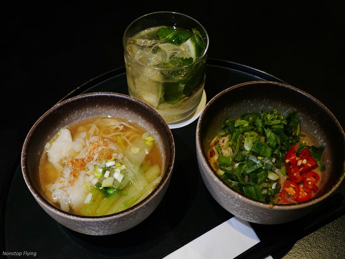 DSC02100.jpg DSC02100.jpg