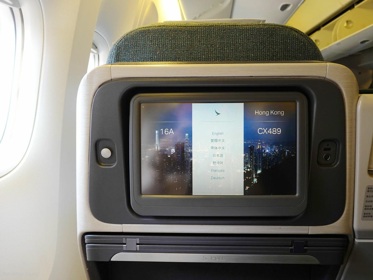 DSC02117.jpg DSC02117.jpg