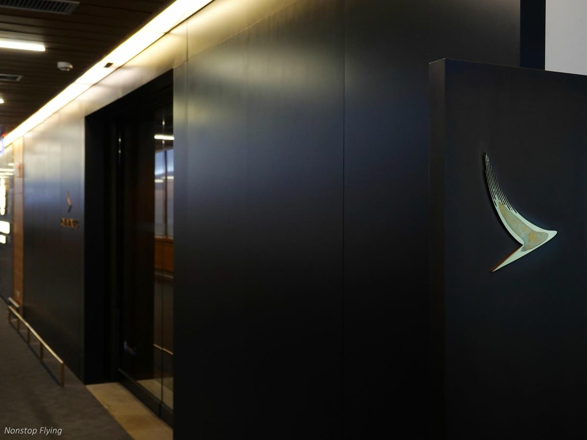 DSC02074.jpg DSC02074.jpg