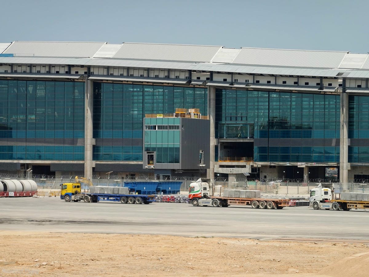 DSC02221.jpg DSC02221.jpg