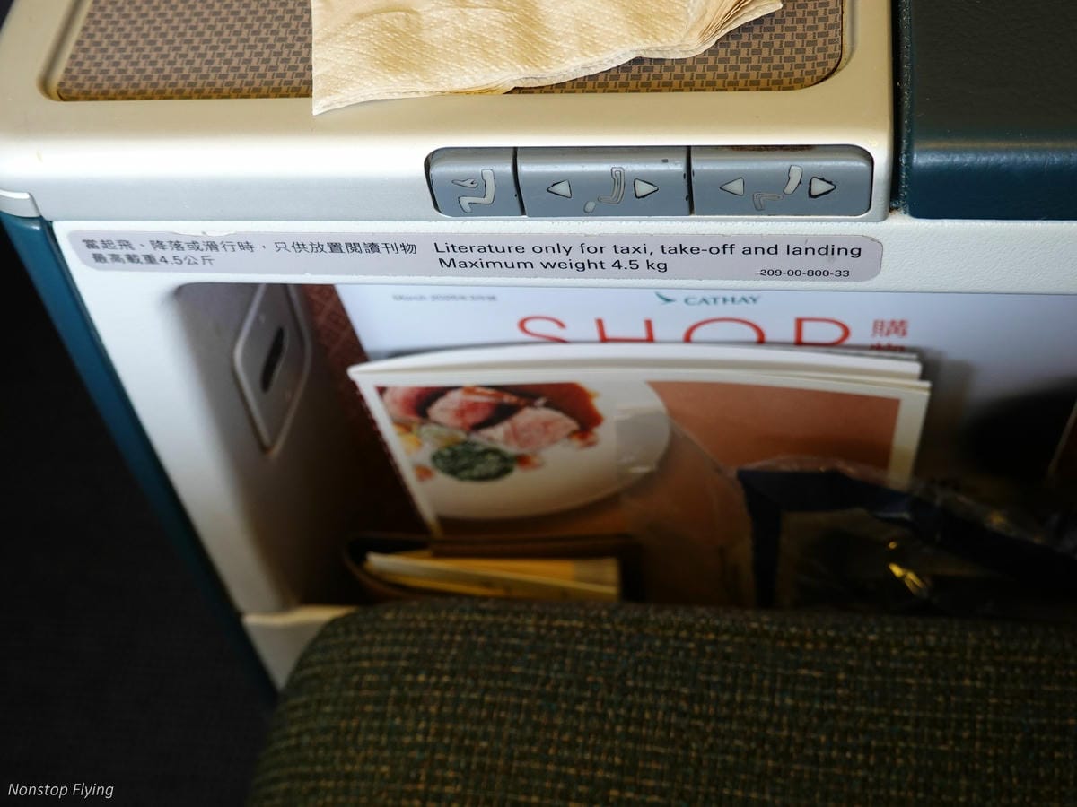 DSC02139.jpg DSC02139.jpg