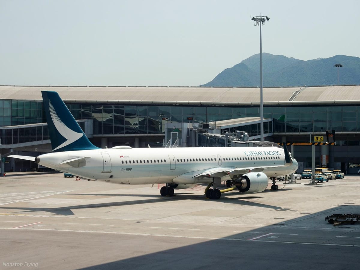 DSC02240.jpg DSC02240.jpg