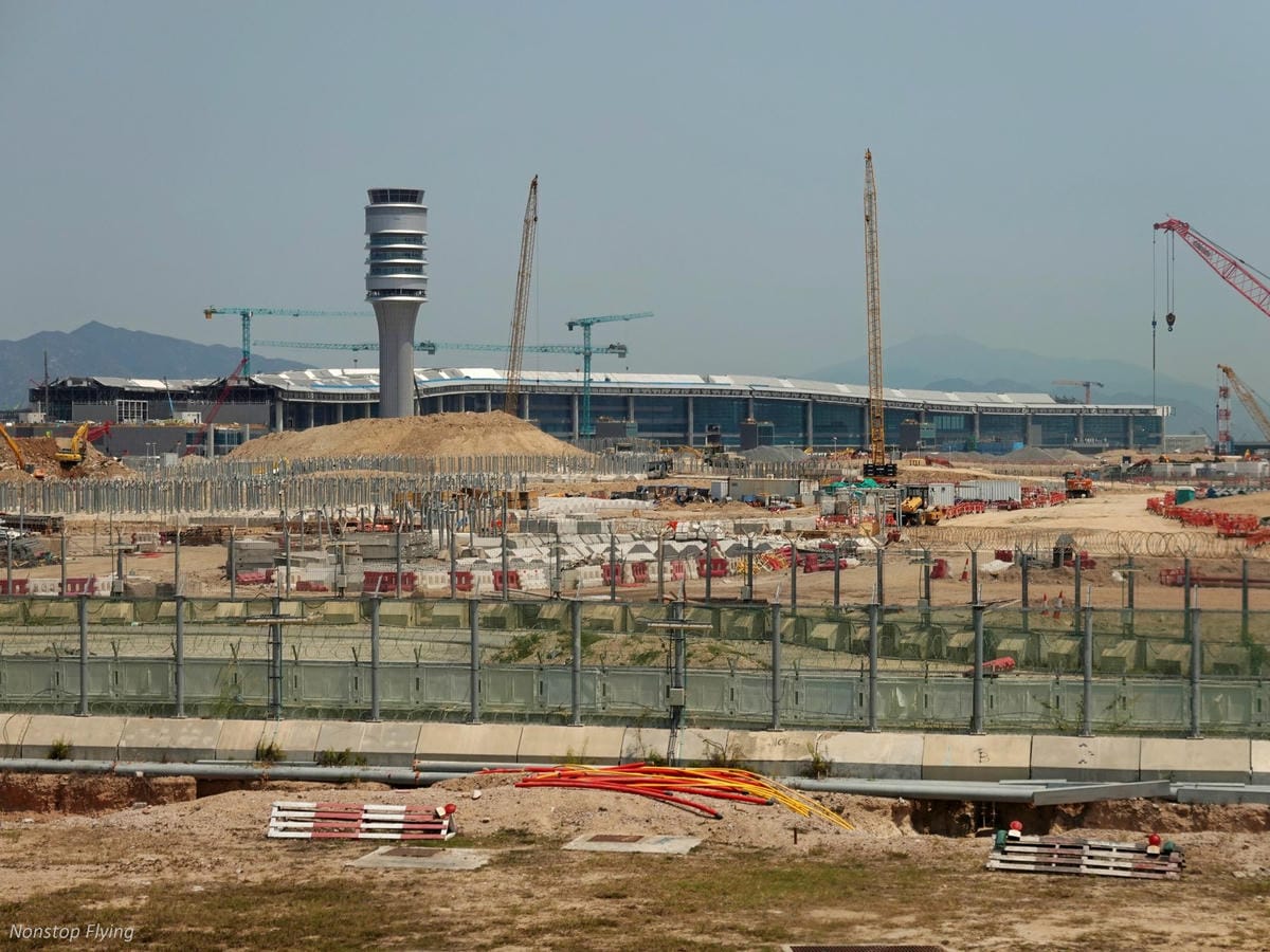 DSC02212.jpg DSC02212.jpg