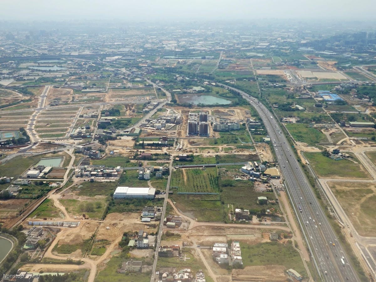 DSC02177.jpg DSC02177.jpg