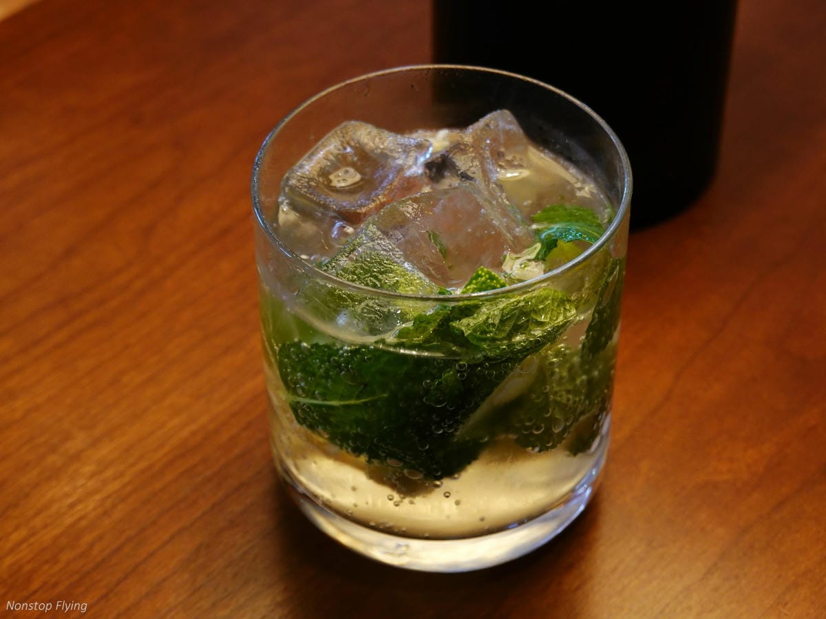 DSC02097.jpg DSC02097.jpg