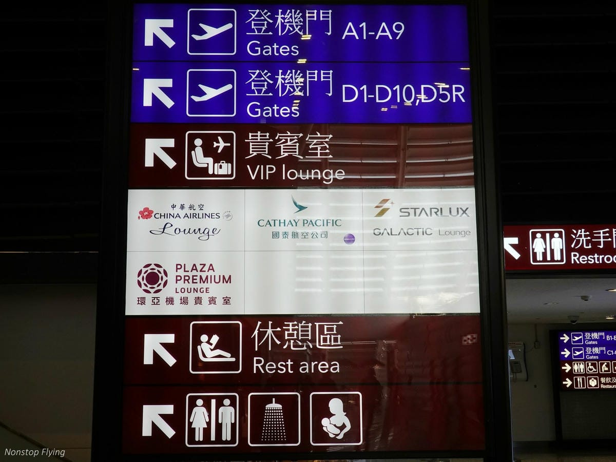 DSC02073.jpg DSC02073.jpg