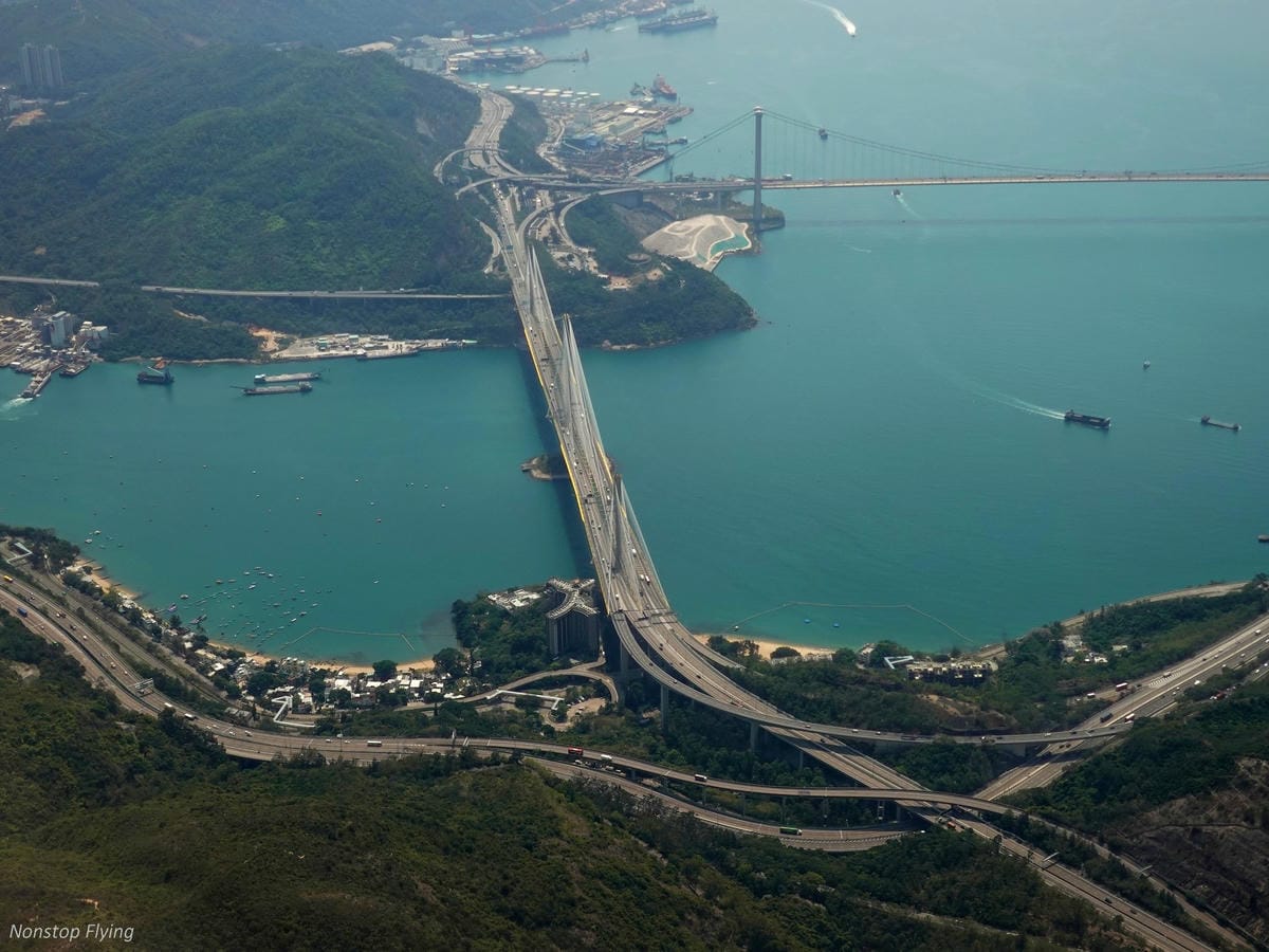 DSC02197.jpg DSC02197.jpg