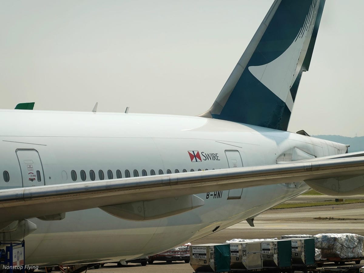 DSC02105.jpg DSC02105.jpg