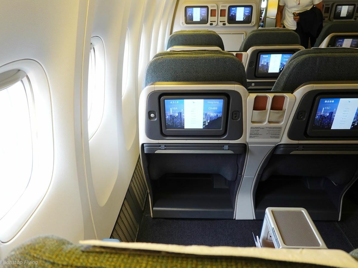 DSC02116.jpg DSC02116.jpg